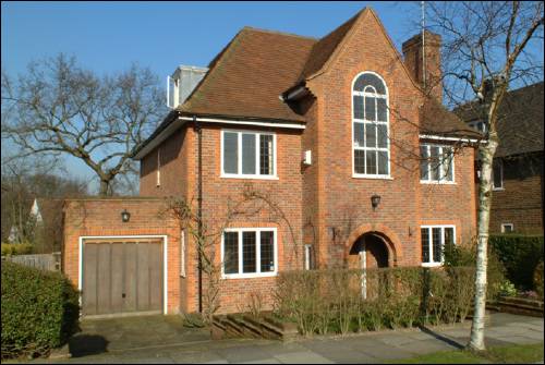 09 Middleway